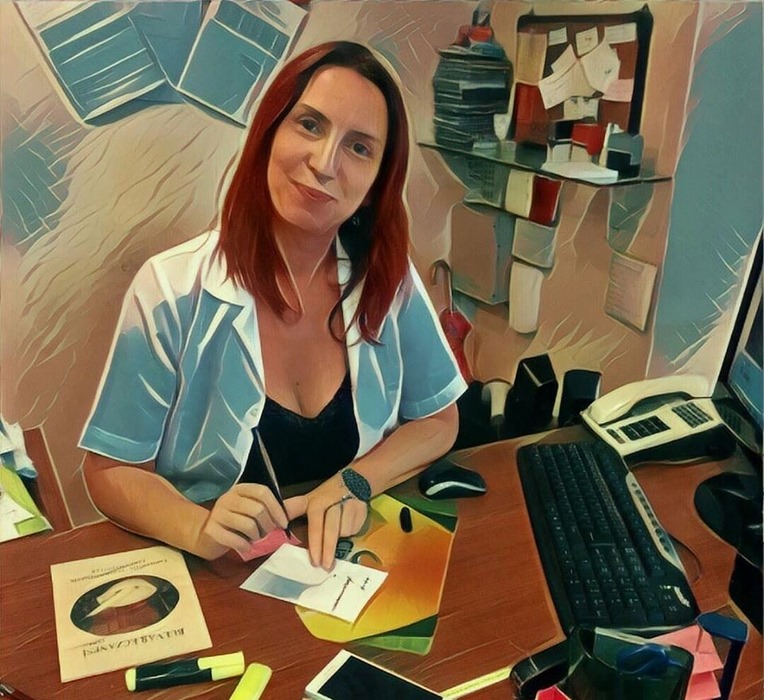 bedenimizin işleyişini kavramak kendini tanımanın ilk ve en önemli adımı