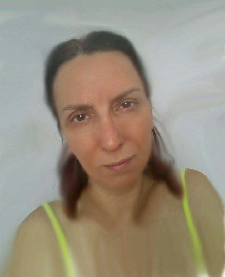 hayat ne güzel döşüyor taşlarını