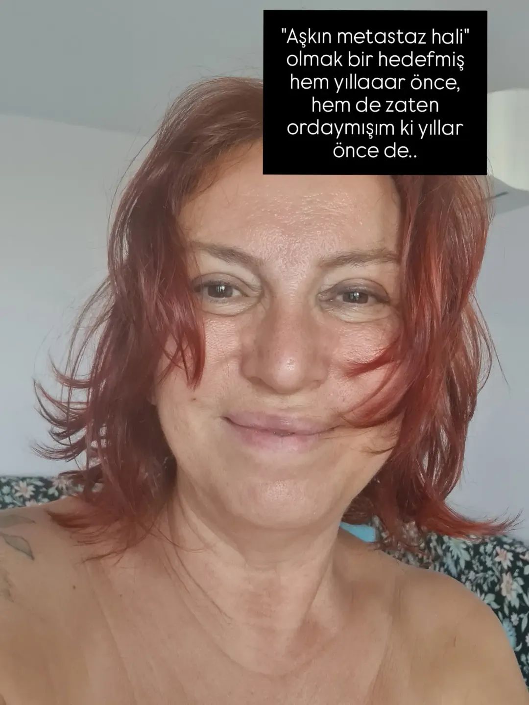 Temas