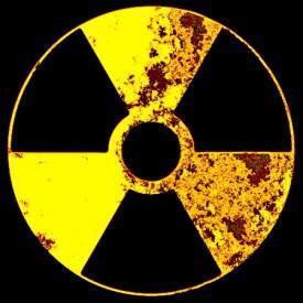 11041015_1599281476980960_8573044920786508201_n