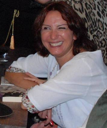 balık yemi