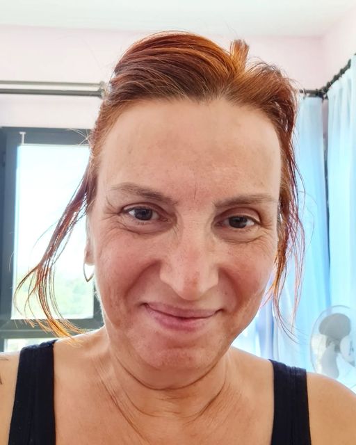 Beden performansım