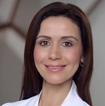 cildiye konusunda doktor referenslarım