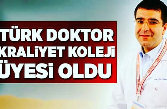  doç. dr. gökhan okan
