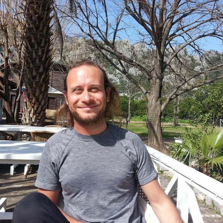 devin çınar’ın hikayesi