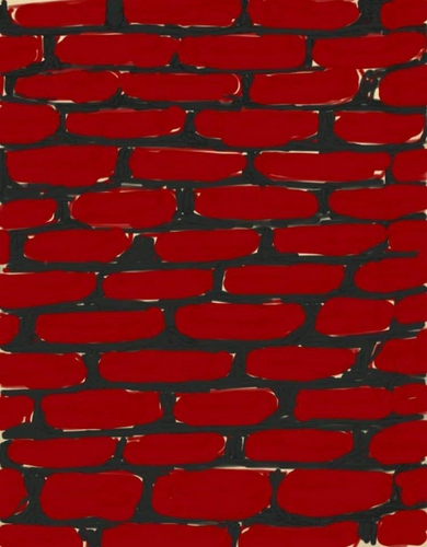 c07