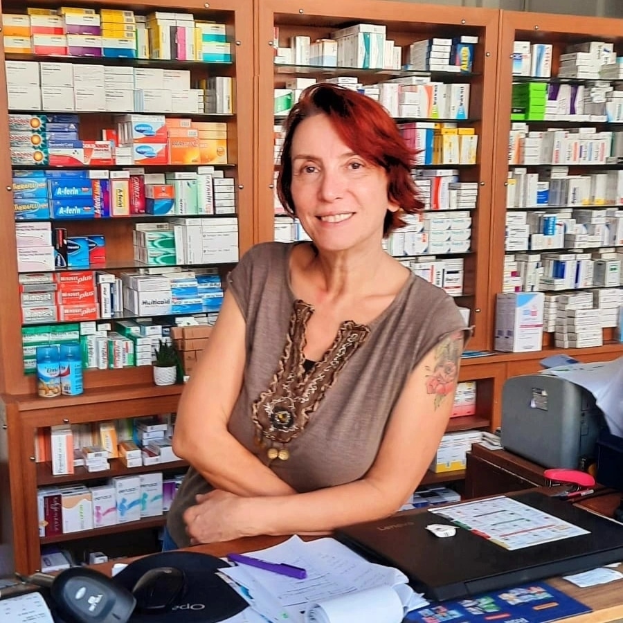 Tecrübe kazanmak, keskin dikkat, çok deneyim, farkındalıklı merak ve nitelikli emekle olur.