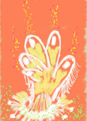 c05