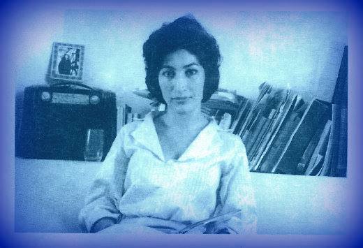 füruğ’la tanışmak