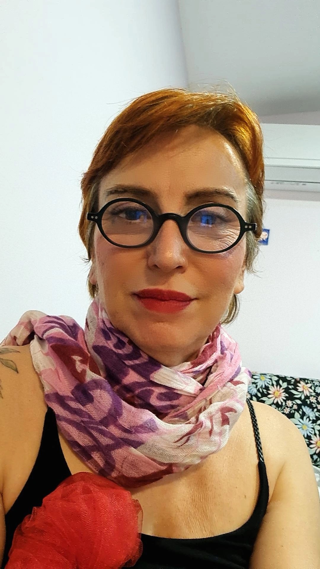 Rozasede doğru uzman seçiminin önemi