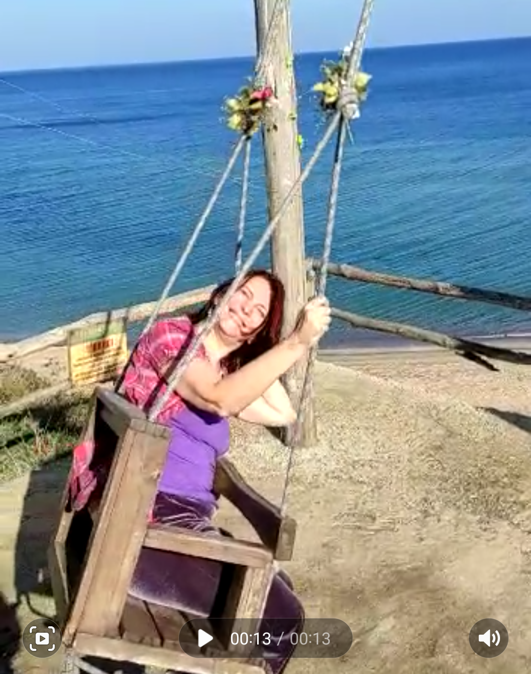 Maskesiz Olmanın Onuru