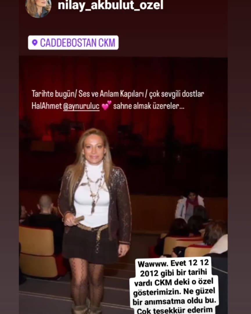 Hiç bir kapı boşa değildir