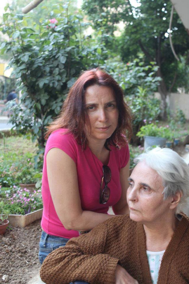 kayıp sürgünk