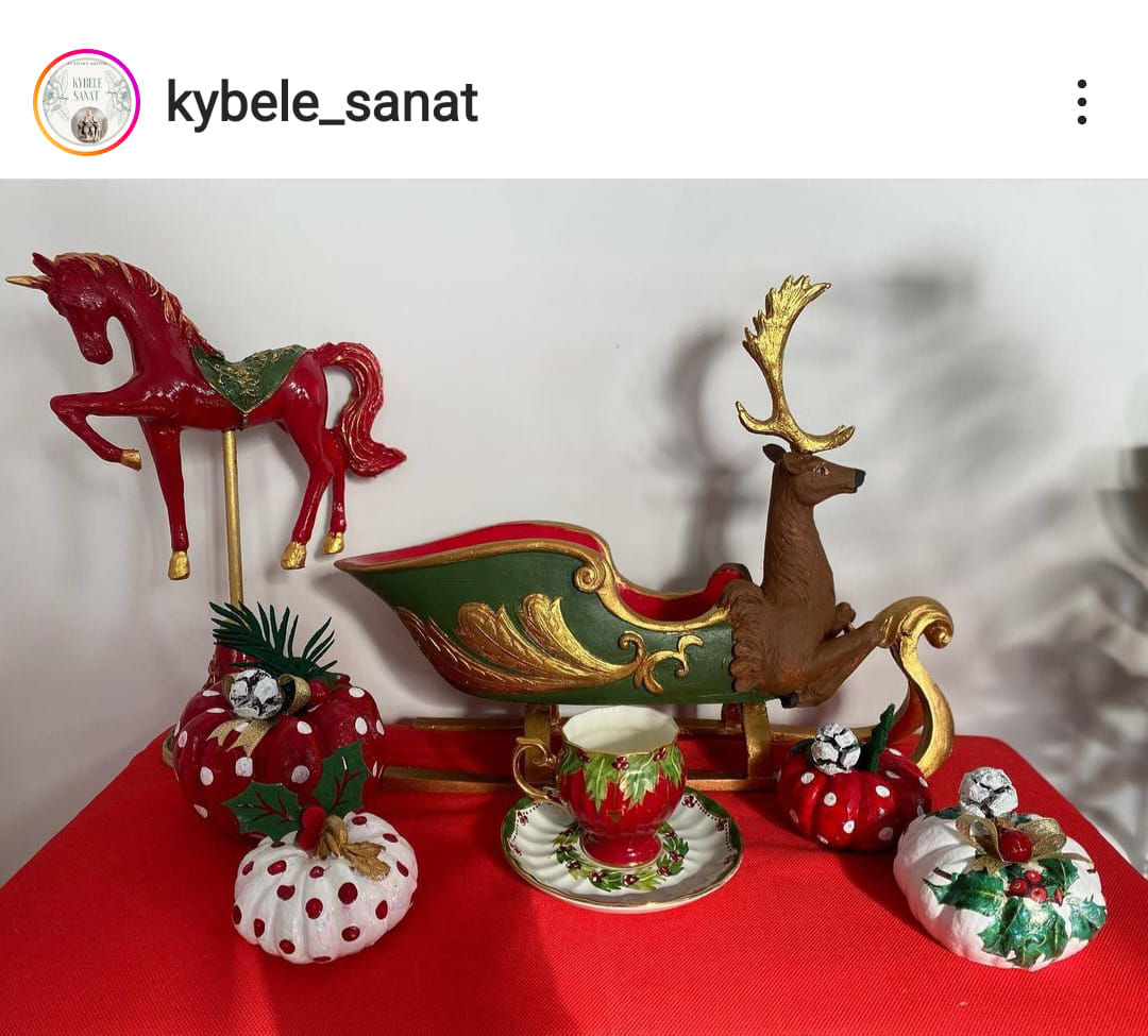 kybele sanat ta yapılan tüm üretimler altı tıp öğrencisine burs sağlıyor
