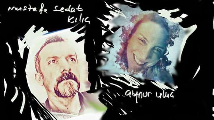kitap çarpsın ki dört kitap yazdık birlikte