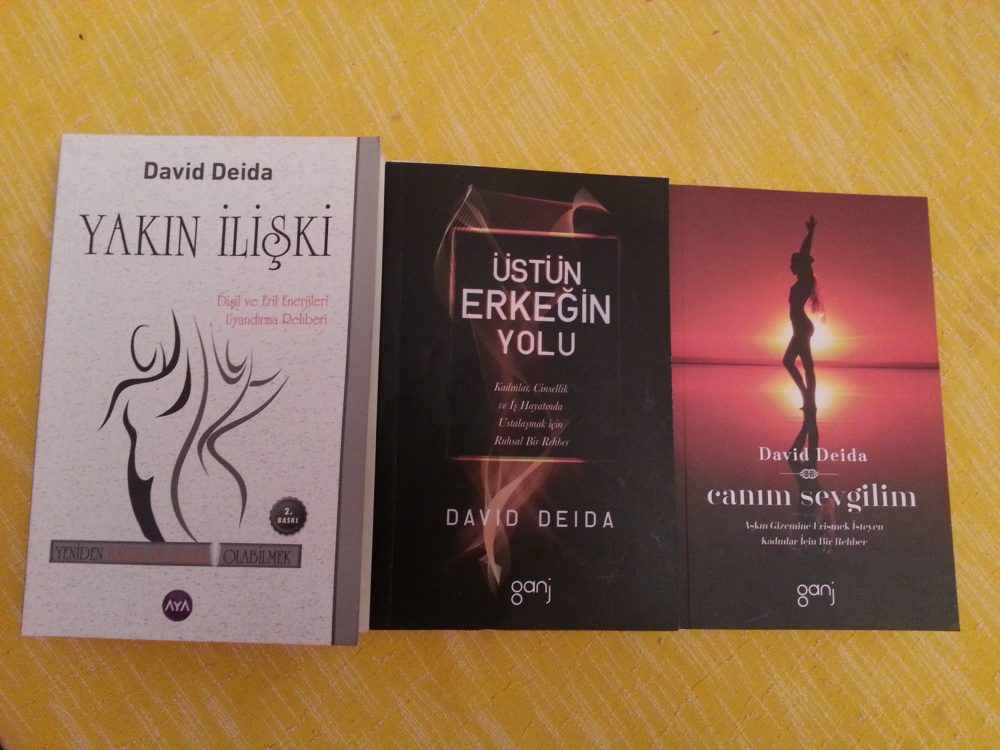 yaşamı yeşertmek için bir tohum