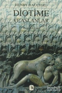 kadınlar ve günleri üzerinde kendimi sıfıra çekip düşünürken