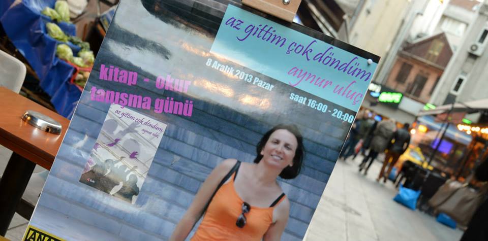 üretimler