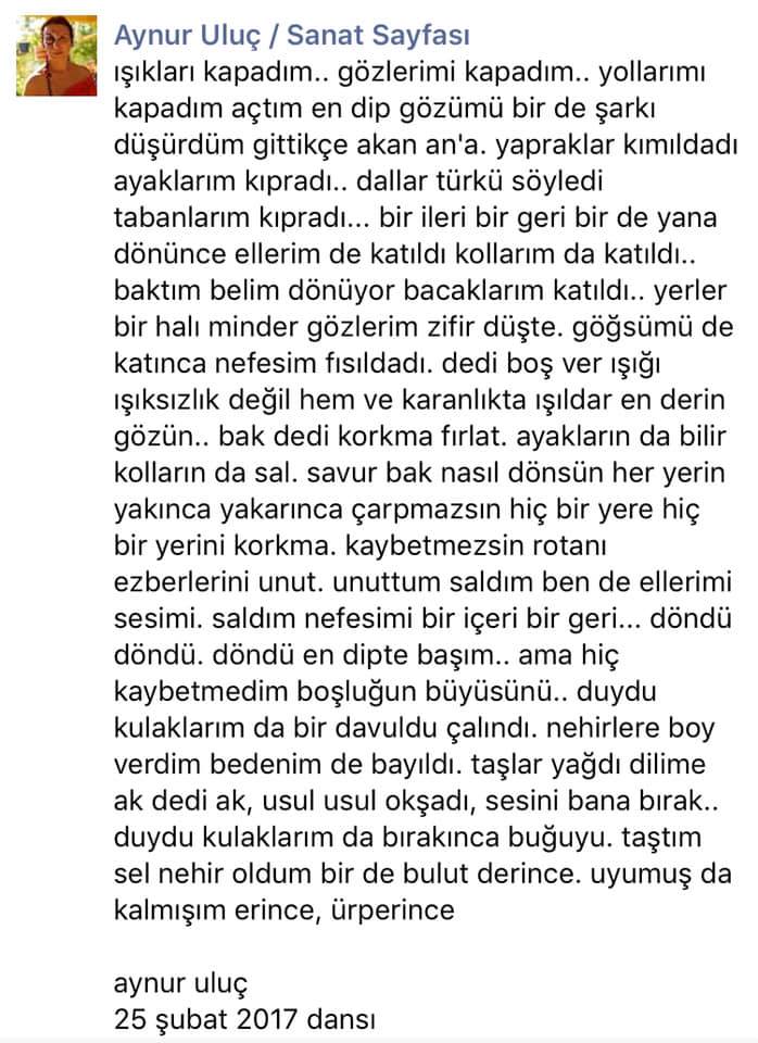 rüya masalıt
