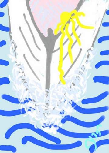 meridyen