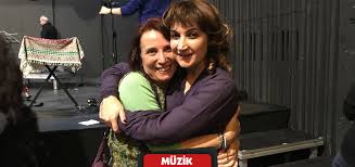 şiir sepeti