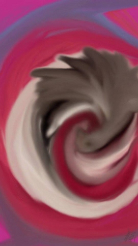 c01