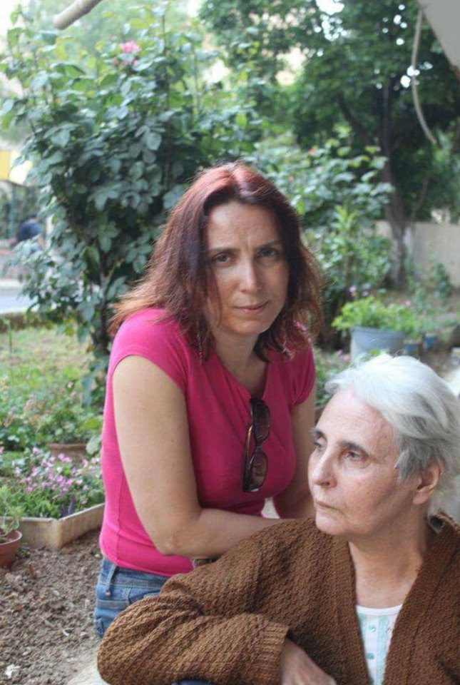 rüya kapısı