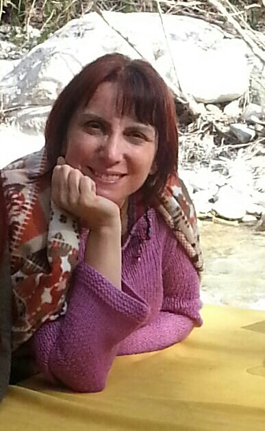 sevmeler biçim biçim