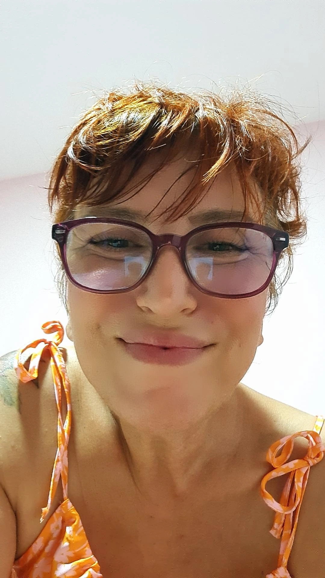 şimdi vedalaşma zamanı