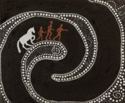 3 (Kopyala)