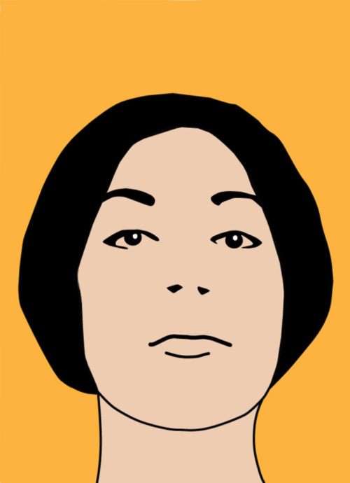 tenha seda
