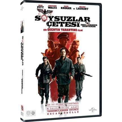 icimizdeki şiddet çetesi