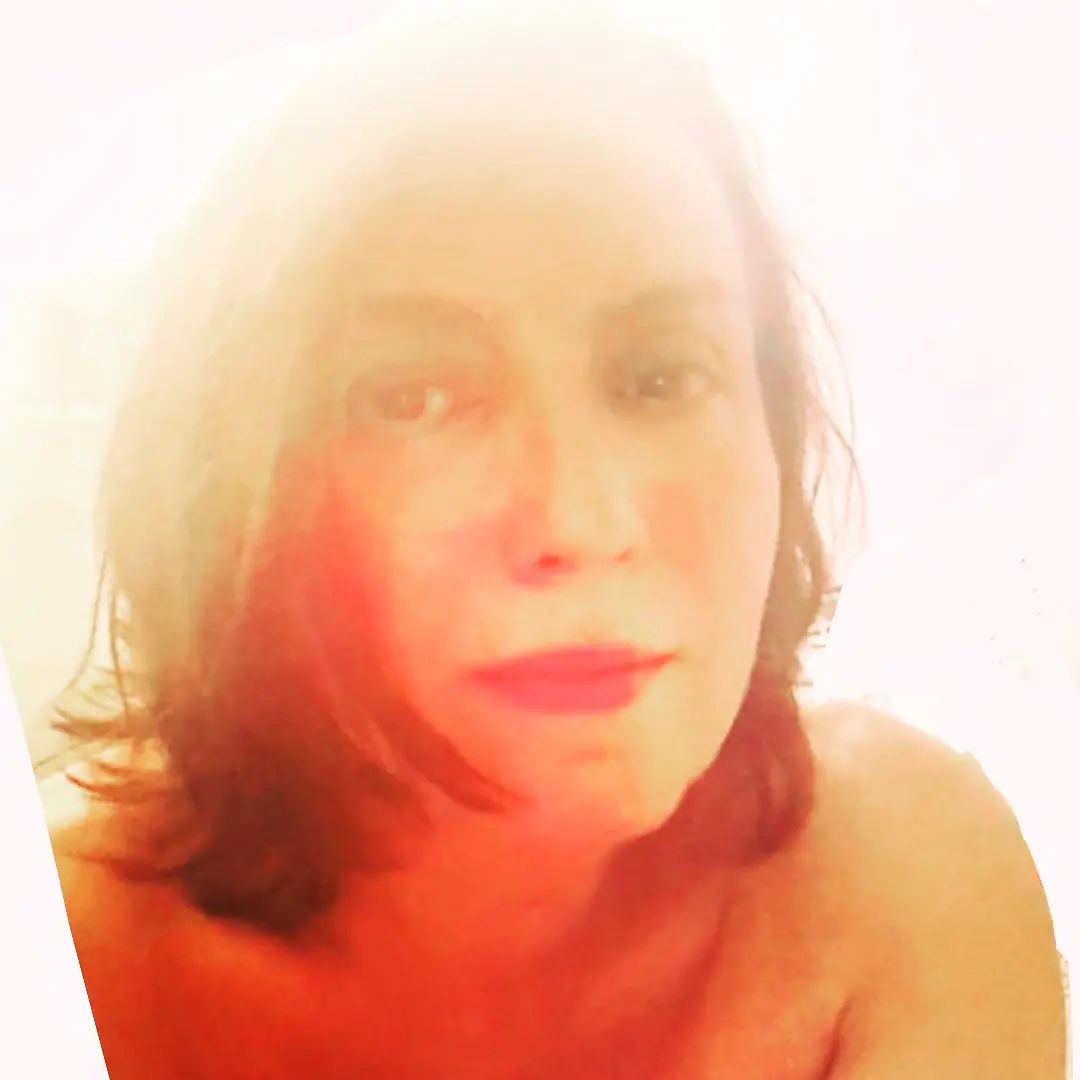 İsimlendirme ihtiyacı