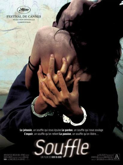 sıkıştırılmış mevsimler