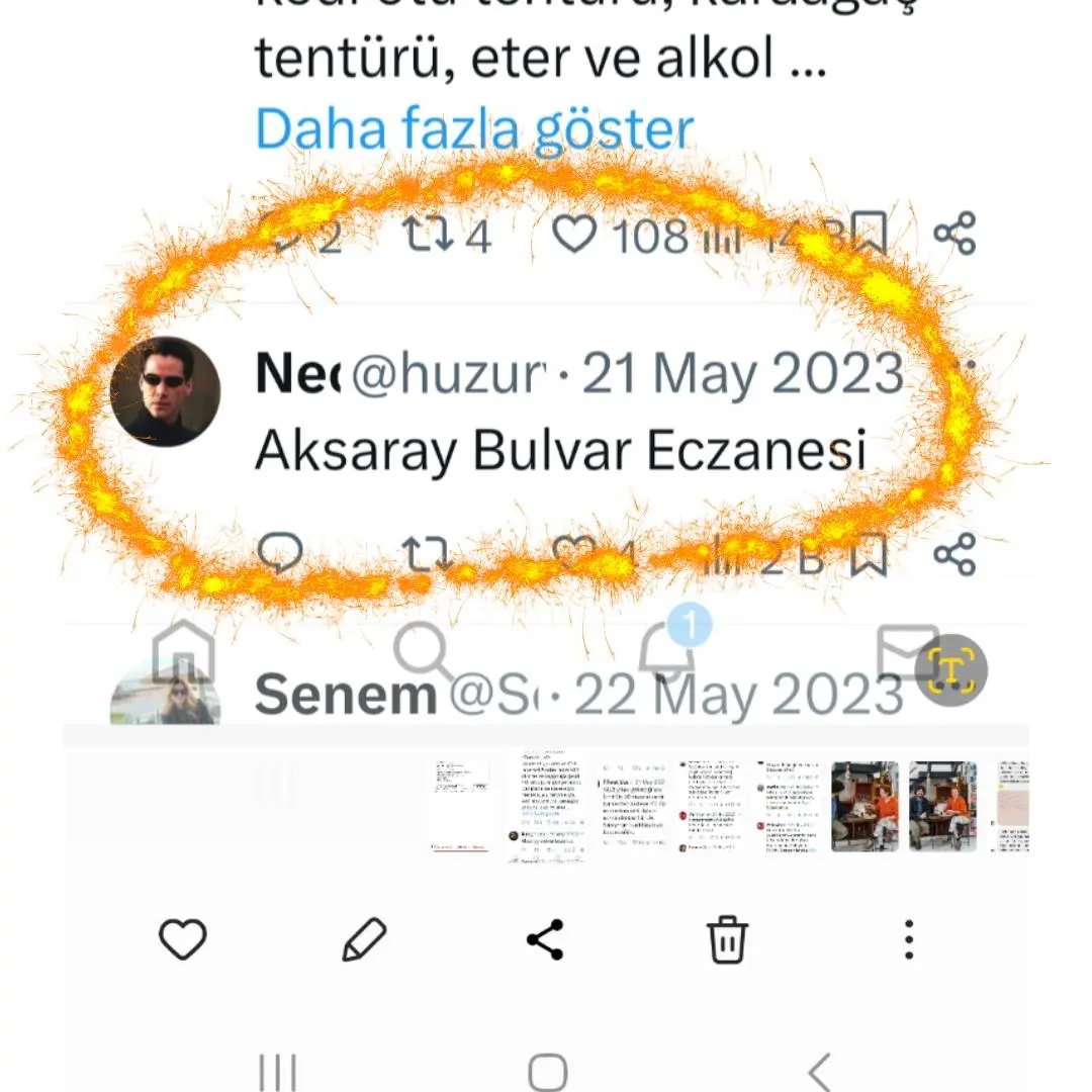 Tarihimiz kıymetlidir