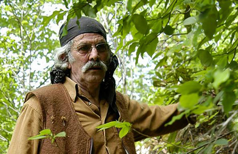 vatandaş mustafa