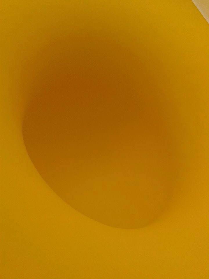 wow
