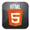 html5