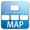 sitemap