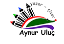 Aynur Uluç